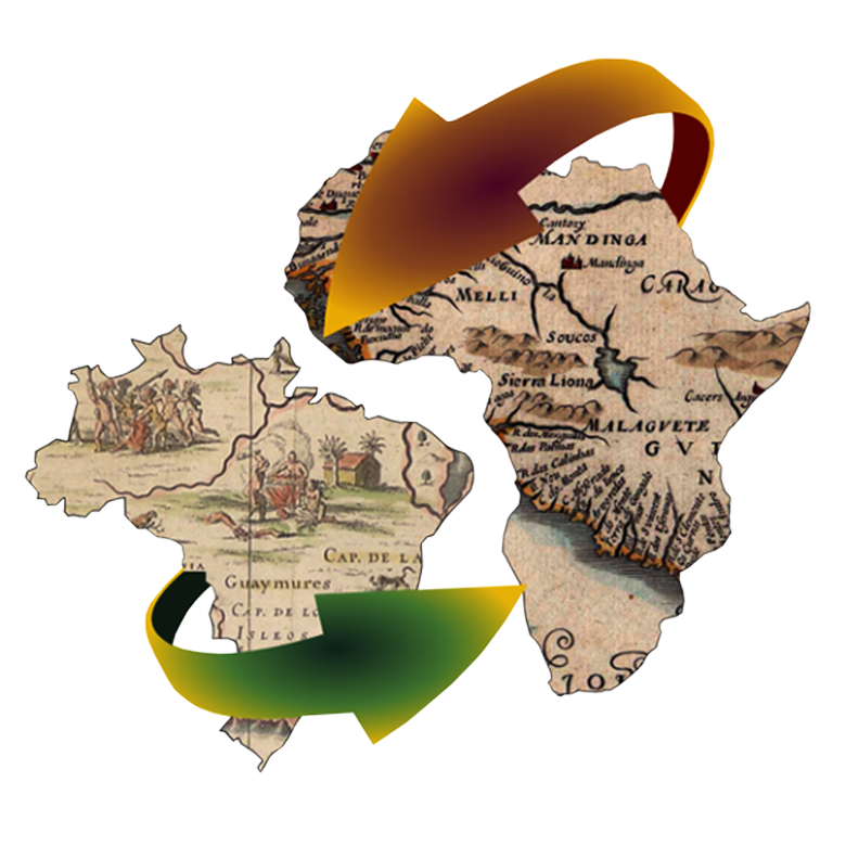 BRASIL-AFRICA-780X780