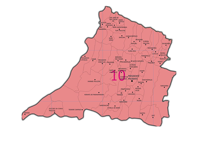 10—Região-Administrativa-P50
