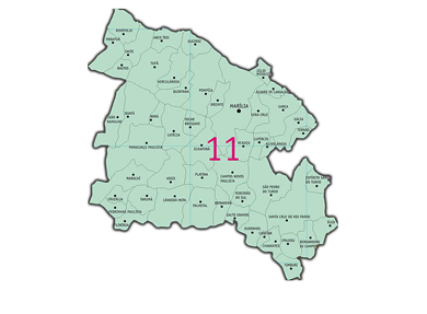 11—Região-Administrativa-MARÍLIA50