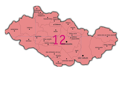 12—Região-Administrativa-CENTRAL50