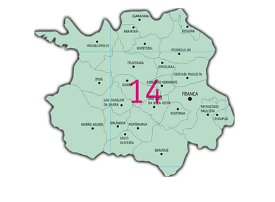 14—Região-Administrativa-FRANCA50