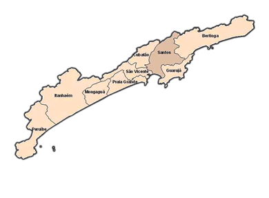 2—Região-Administrativa-BX-SANTISTA50