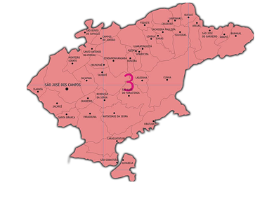 3—Região-Administrativa-SJCAMPOS50