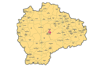 4—Região-Administrativa-SOROCABA50