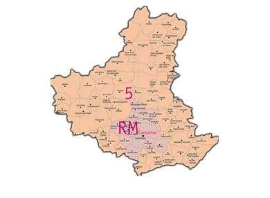 5—Região-Administrativa-CAMPINAS50