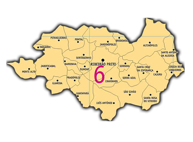 6—Região-Administrativa-RIBEIRÃO-PRETO50