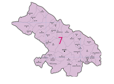 7—Região-Administrativa-BAURU50