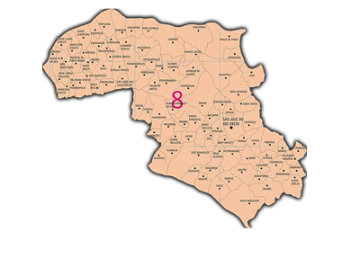 8—Região-Administrativa-SJRP50