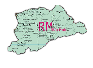 Região-Administrativa-de-SÃO-PAULO50