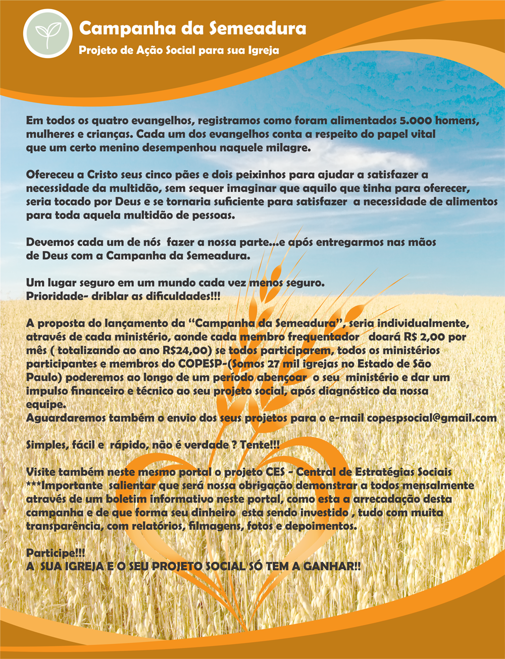 folder–igrejas-alterado-final-1000×1306
