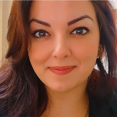 DINA-DARGHAM-IMAGEM